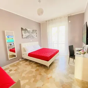  Appartamento Milano Relax Family House Italia