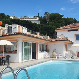  Casa vacanze Sunshine 2 Italia