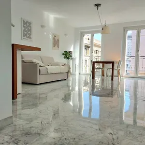  Appartamento Ducale Interno 5 Italia