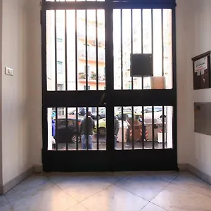  Casa vacanze La Casa Di Geppa Italia