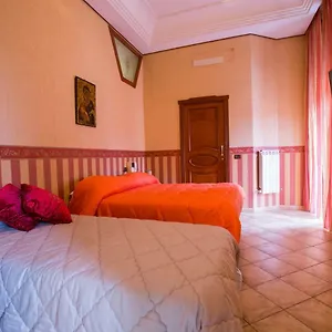  Casa vacanze Marty House Italia